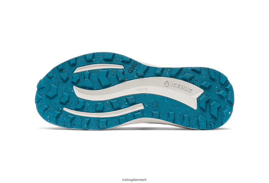 aqua Mænd fodtøj Z2HR6P65 Icebug arcus rb9x