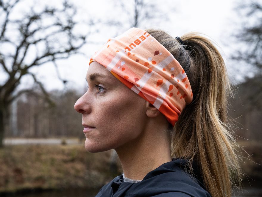 efterårsbirk unisex tilbehør Z2HR6P92 Icebug isrør