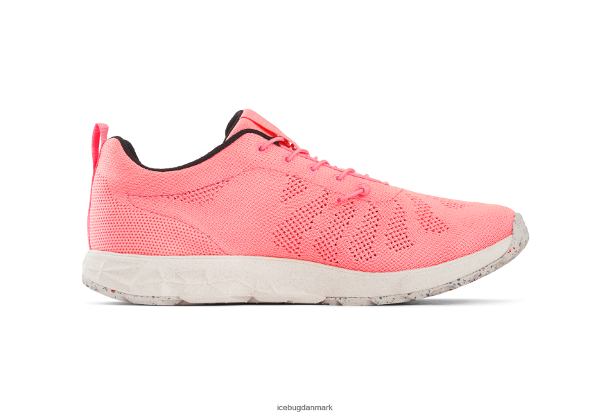 lyserød limonade Kvinder fodtøj Z2HR6P34 Icebug eli rb9x