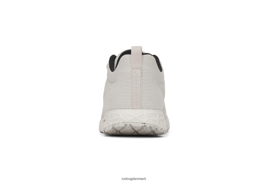 perlehvid Kvinder fodtøj Z2HR6P18 Icebug eli rb9x