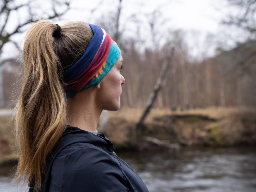 skumring unisex tilbehør Z2HR6P90 Icebug isrør